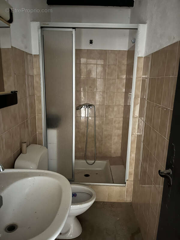 Maison de ville - photo 6