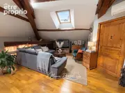 Appartement à CONTREXEVILLE