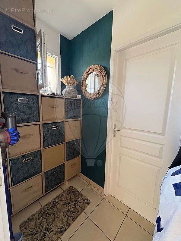 Maison 4 chambre(s) à vendre - photo 5
