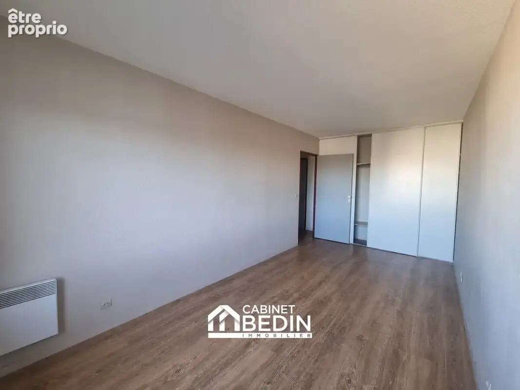 Appartement 2 pièces 48 m² à vendre à Bordeaux (33200) - photo 3