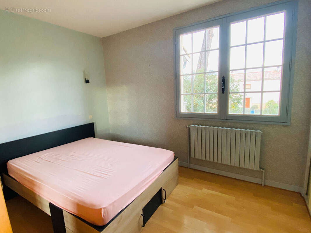 Maison à TAIN-L'HERMITAGE