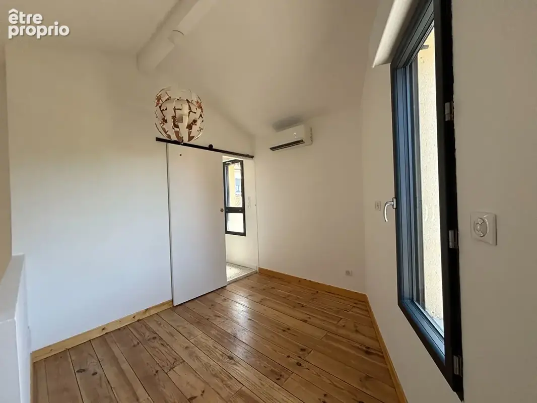 Appartement 2 pièces 35 m² à vendre à Le Bouscat (33110) - photo 6