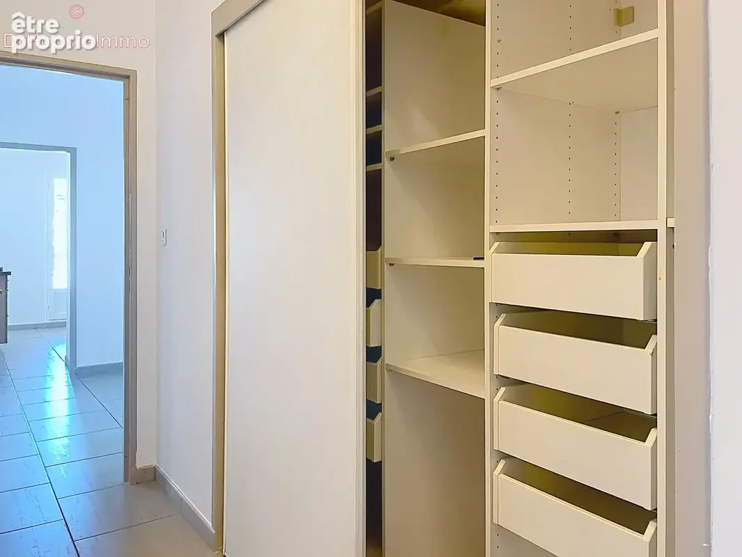 Appartement 4 pièces 81 m² à vendre à Marseille-9e (13009) - photo 19