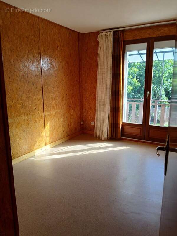 Maison 53 m² à Vorey  - photo 6