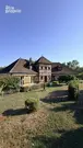 Maison à SAINT-LYE