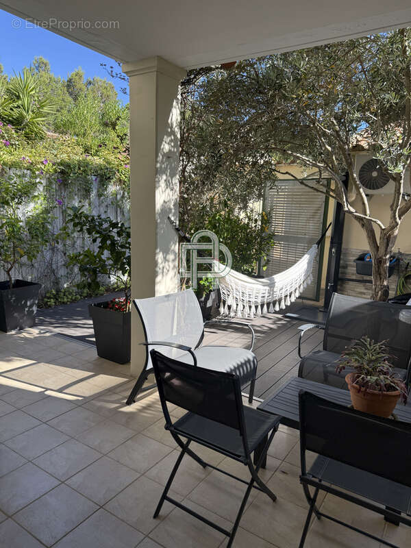 Maison à NARBONNE