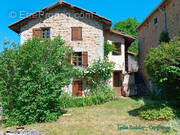 Maison à SAINT-VICTOR-MONTVIANEIX