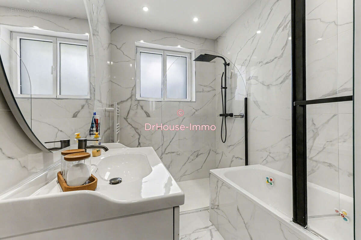 Maison 84 m² à Toulouse  - photo 78