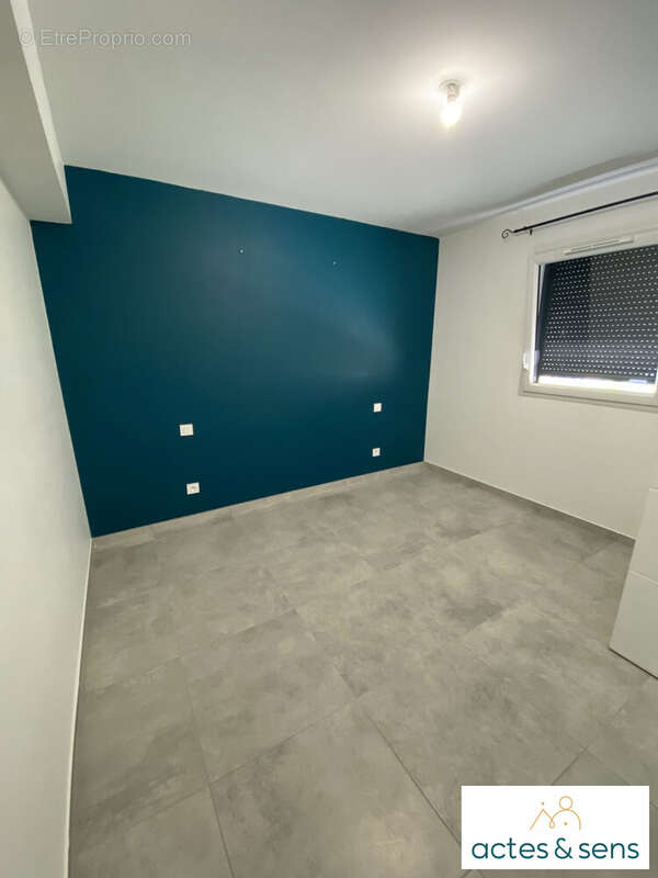 Appartement 79 m² à La Chambre  - photo 7