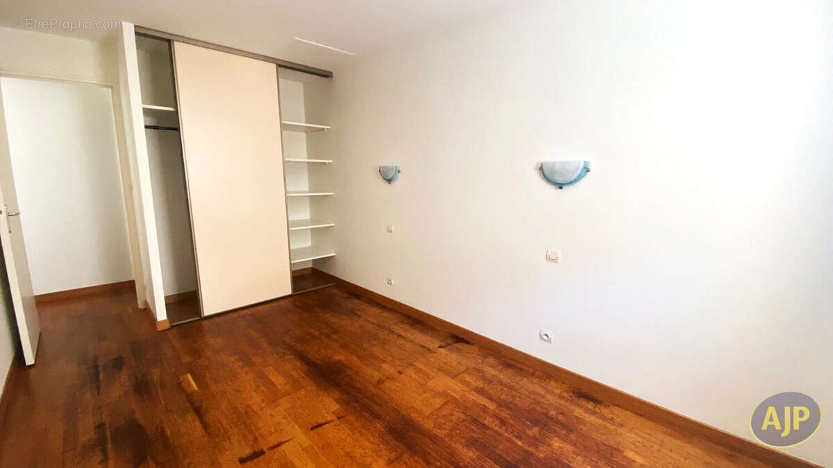 Maison à LE PLESSIS-GRAMMOIRE