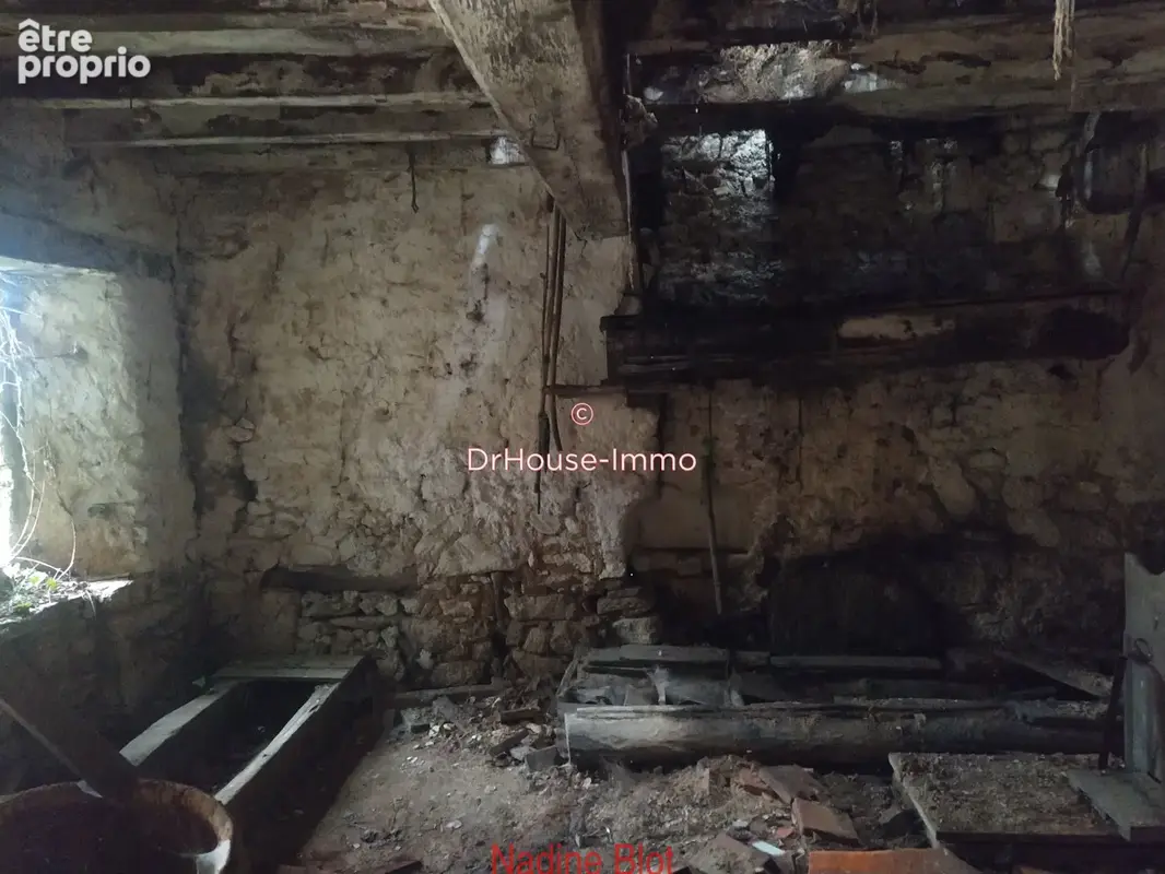 Maison 2 pièces 57 m² à vendre à Getigne (44190) - photo 30