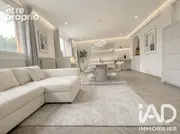 Photo 1 - Appartement à EPINAY-SUR-ORGE