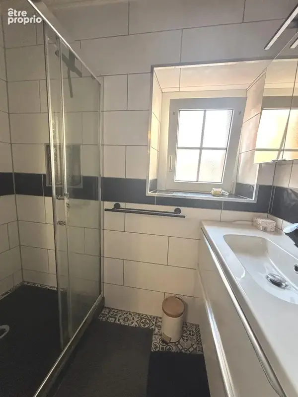 Maison 3 pièces 74 m² à vendre à Sarrebourg (57400) - photo 5
