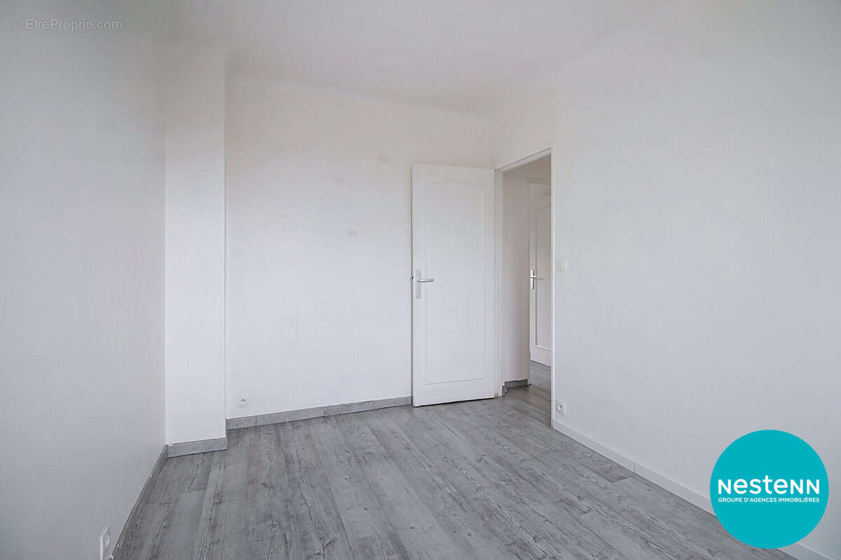 Appartement à RUEIL-MALMAISON