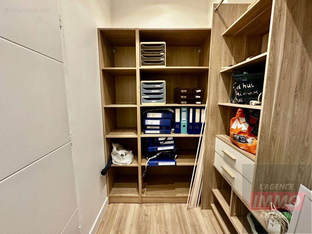 Studio cabine - photo 5