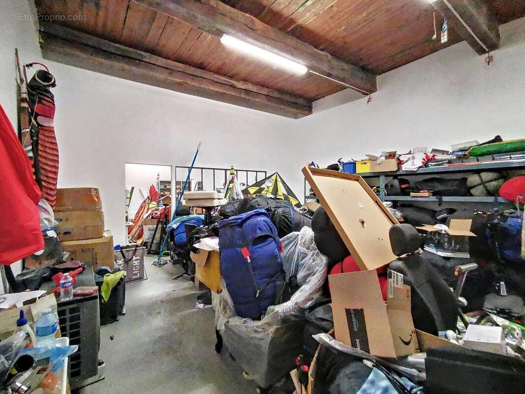 Photo 8 - Maison à COLOMBIERS