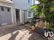 Photo 1 - Maison à LIMOGES