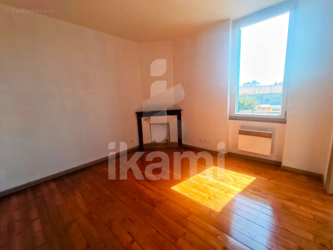 Maison 66 m2 proche Gare de Valence - photo 7