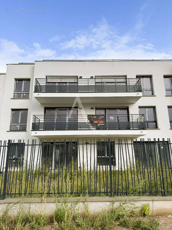 Appartement à ETAPLES