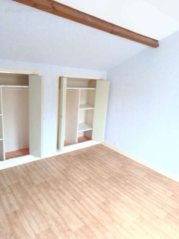 Maison à COSNE-COURS-SUR-LOIRE