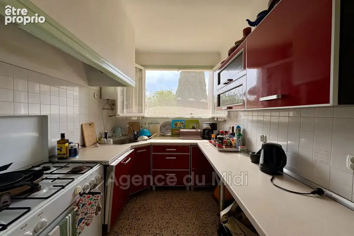 Maison 5 pièces 125 m² à vendre à Leucate (11370) - photo 8