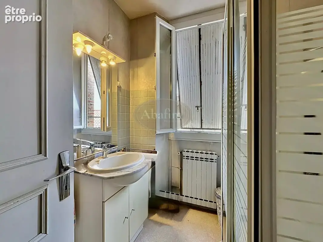 Agréable Maison de Village - photo 6