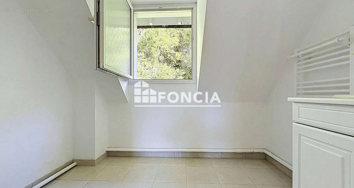 Agréable maison avec 3 chambre à TOUQUES - photo 10