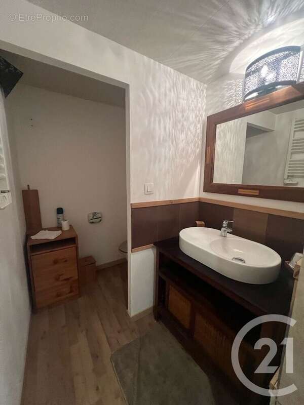 Maison 350 m² à Aurillac  - photo 16