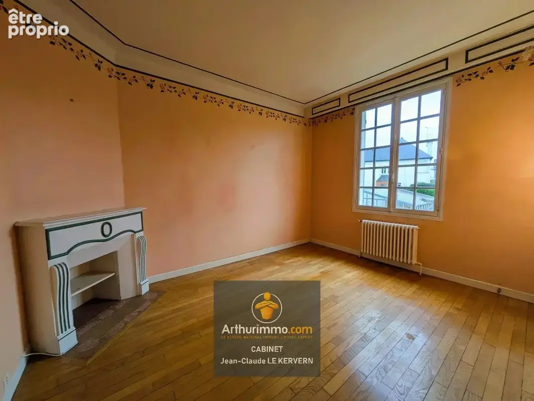 Vente Maison Saint-brieuc(22000) 269 800ï¿œ - photo 3