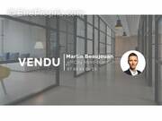 Commerce à LES HOUCHES