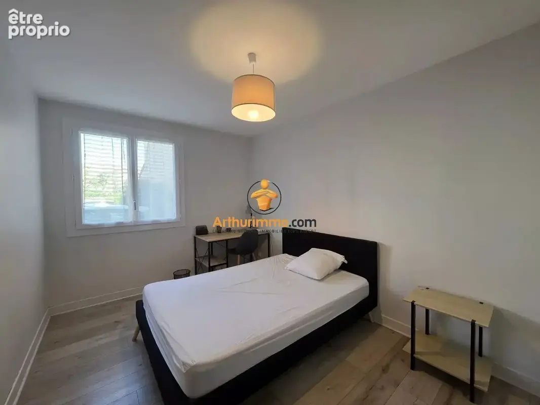 Vente Appartement Tarbes(65000) 146 000ï¿œ - photo 6