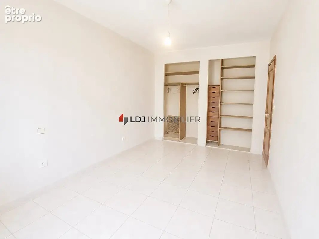 Appartement 4 pièces 98 m² à vendre à Perpignan (66000) - photo 8