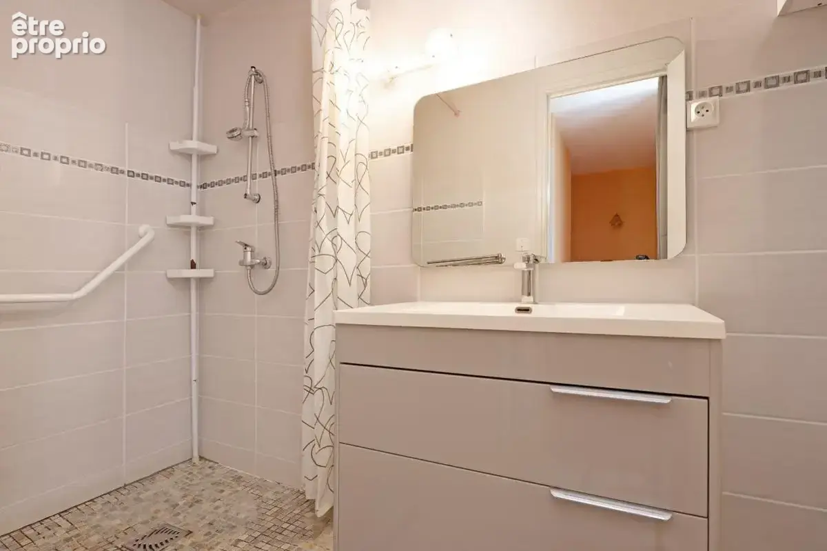 Maison 3 pièces / 62 m² / 119 000 EUR / ALBI - photo 6