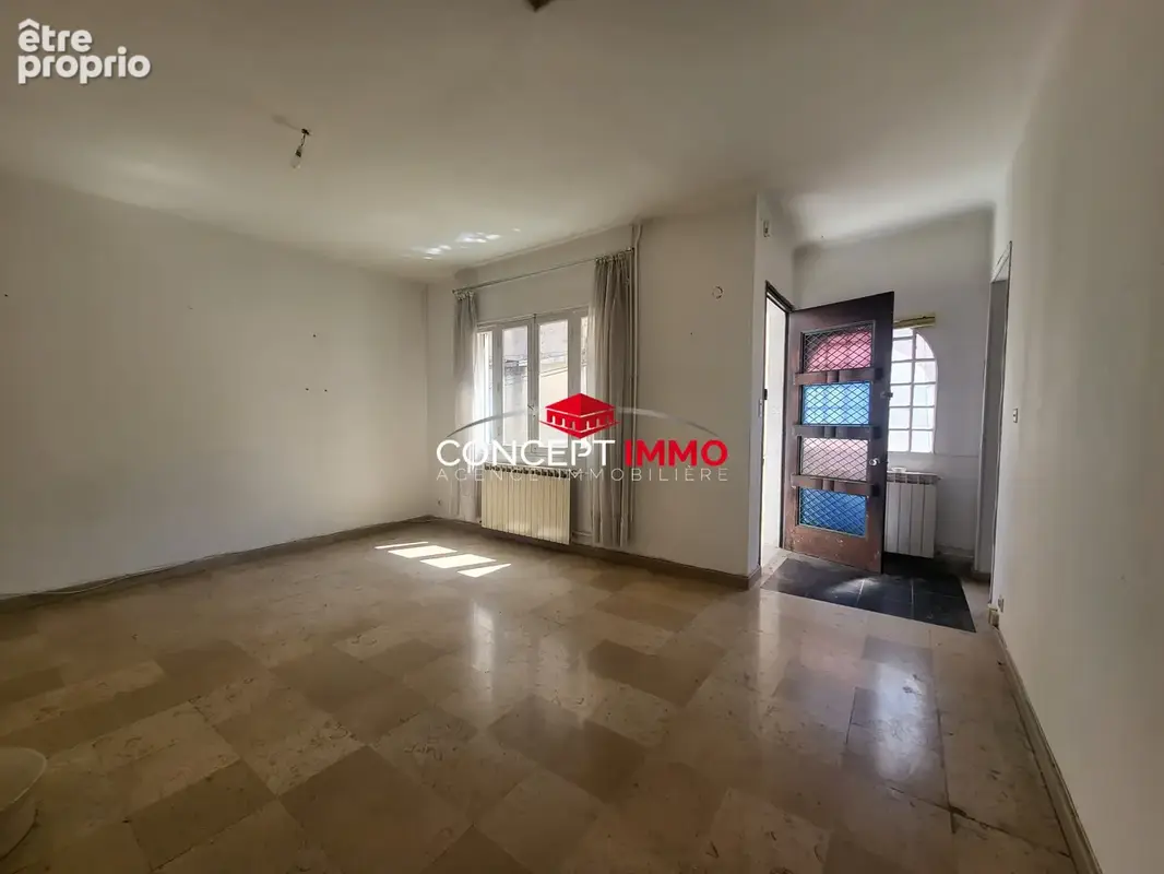 Maison de famille a St Jean du var - photo 2