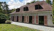 Maison à NOISY-SUR-ECOLE