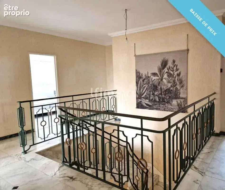 Maison familiale - photo 13