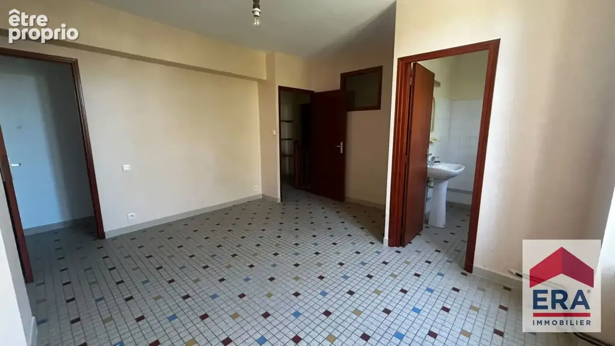 Maison 240m² à pierrelatte - photo 10