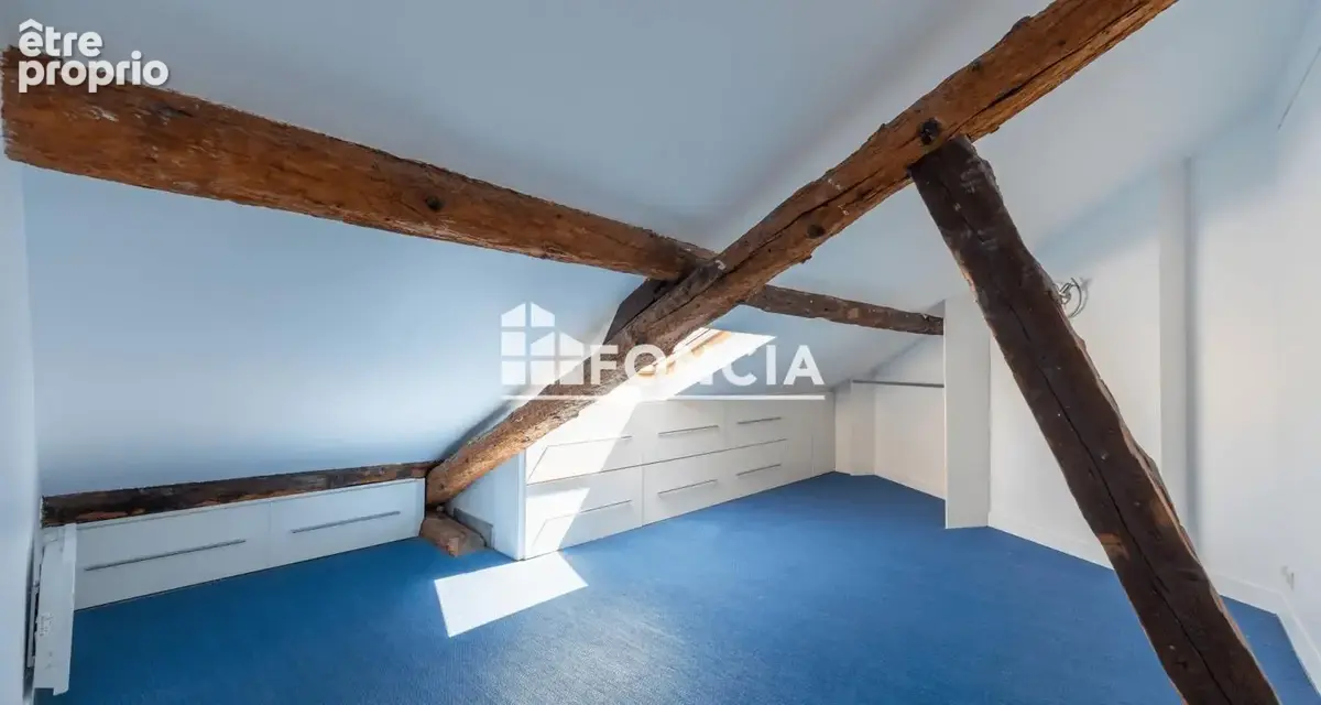 Quartier Piscine - photo 21