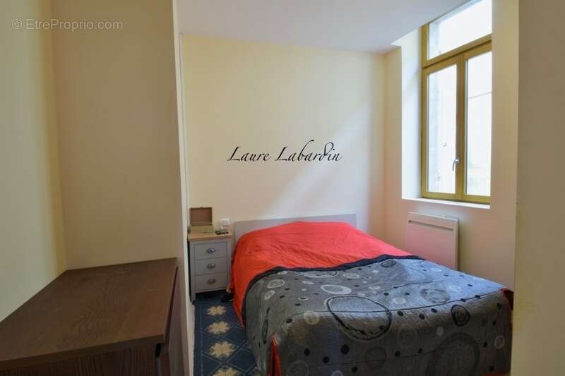 Appartement à TONNEINS