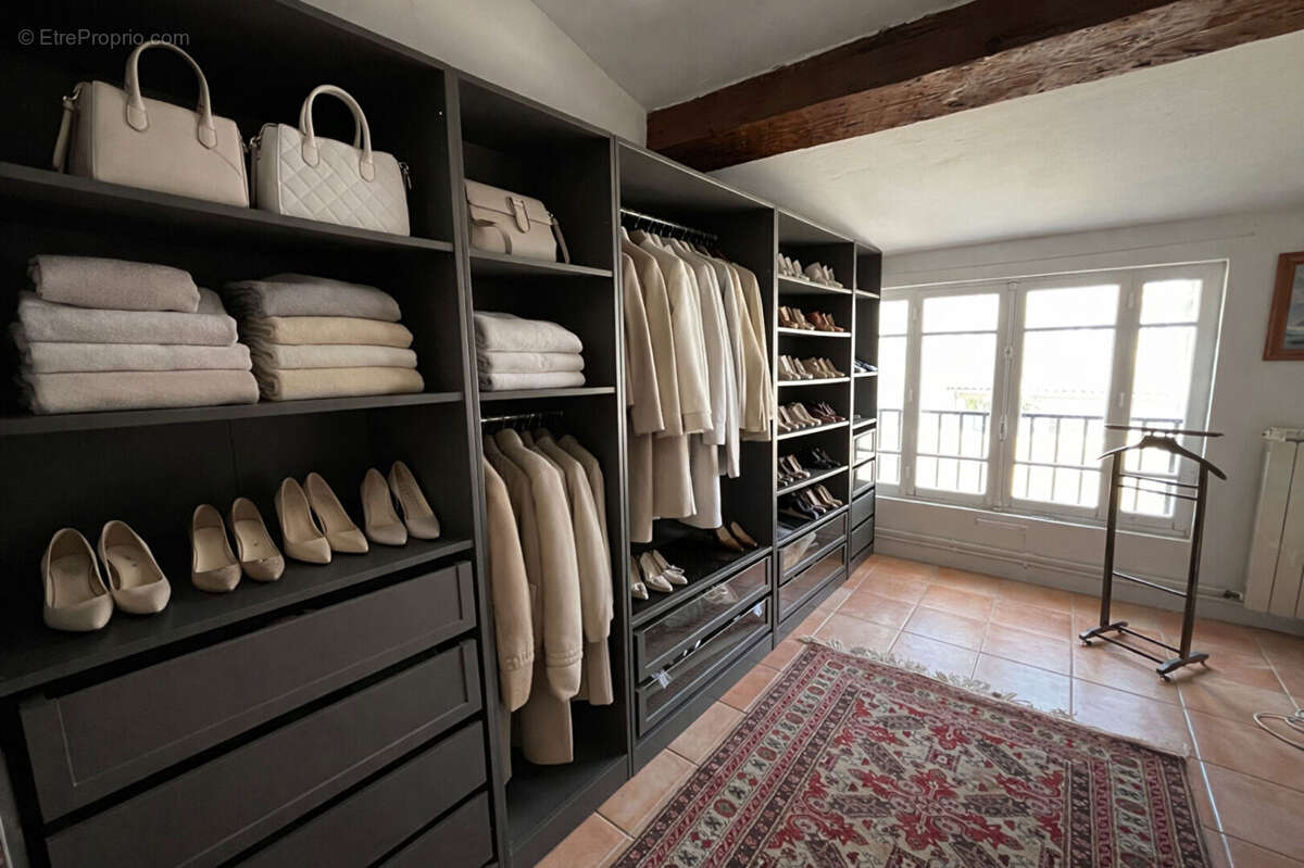 Appartement à NARBONNE