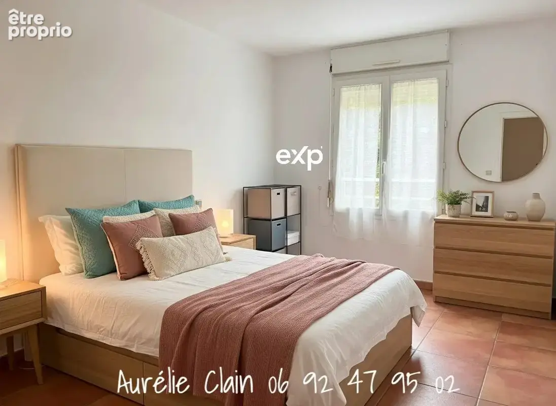 Appartement 3 pièces 71 m² à vendre à Le Tampon (97430) - photo 4
