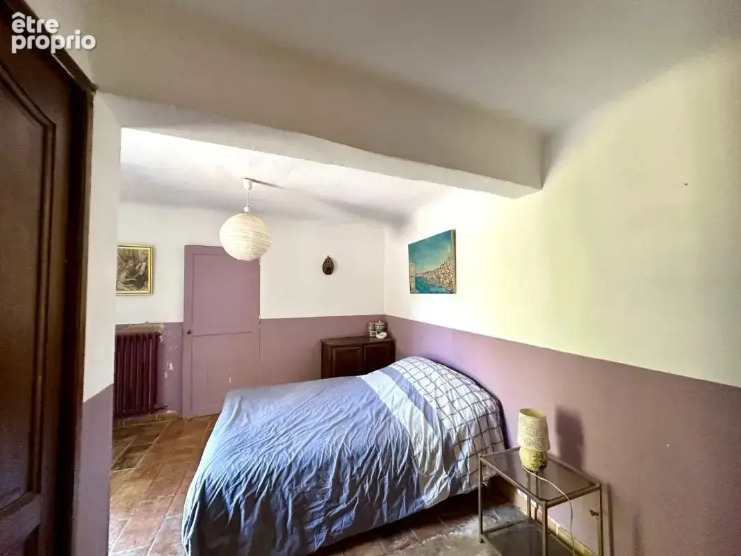 Maison 7 pièces / 180 m² / 1 050 000 EUR / AIX-EN-PROVENCE - photo 11