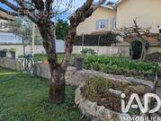 Photo 1 - Maison à BRIE-ET-ANGONNES