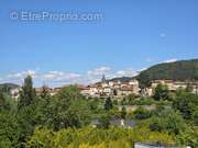 Maison à AUREC-SUR-LOIRE