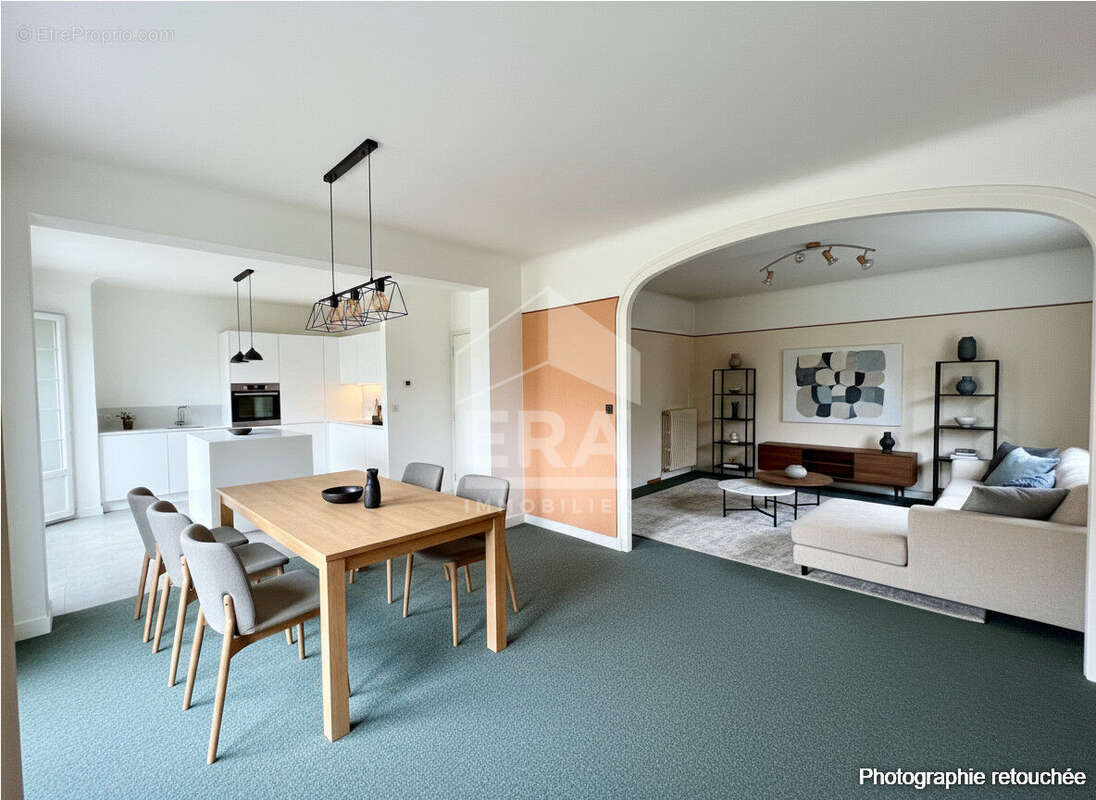 Appartement à HASPARREN