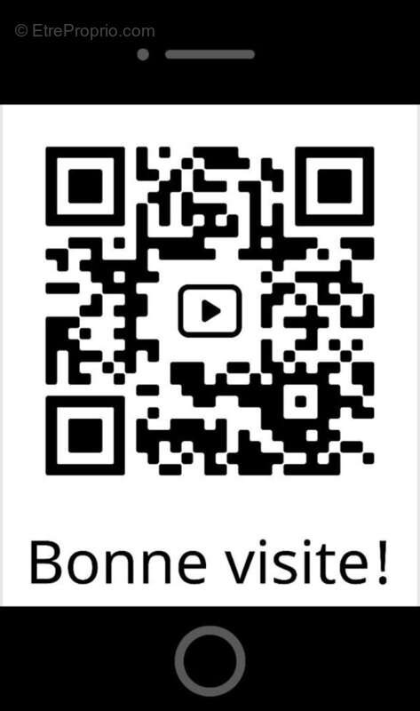 Appartement à CHELLES