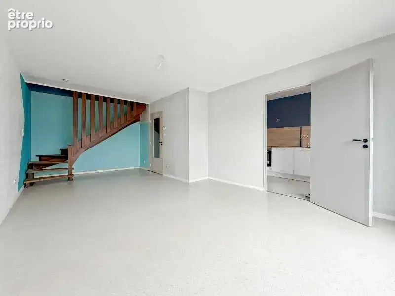 Duplex/Triplex - photo 4