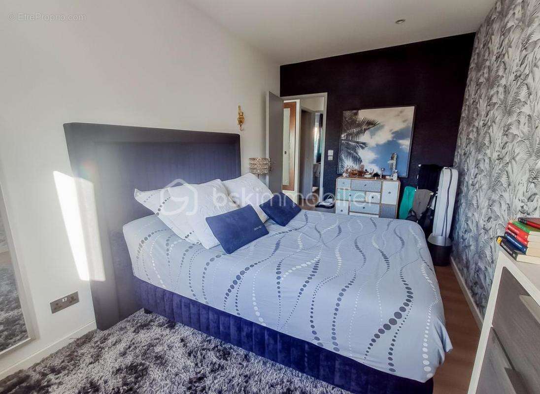 Maison à RIVESALTES