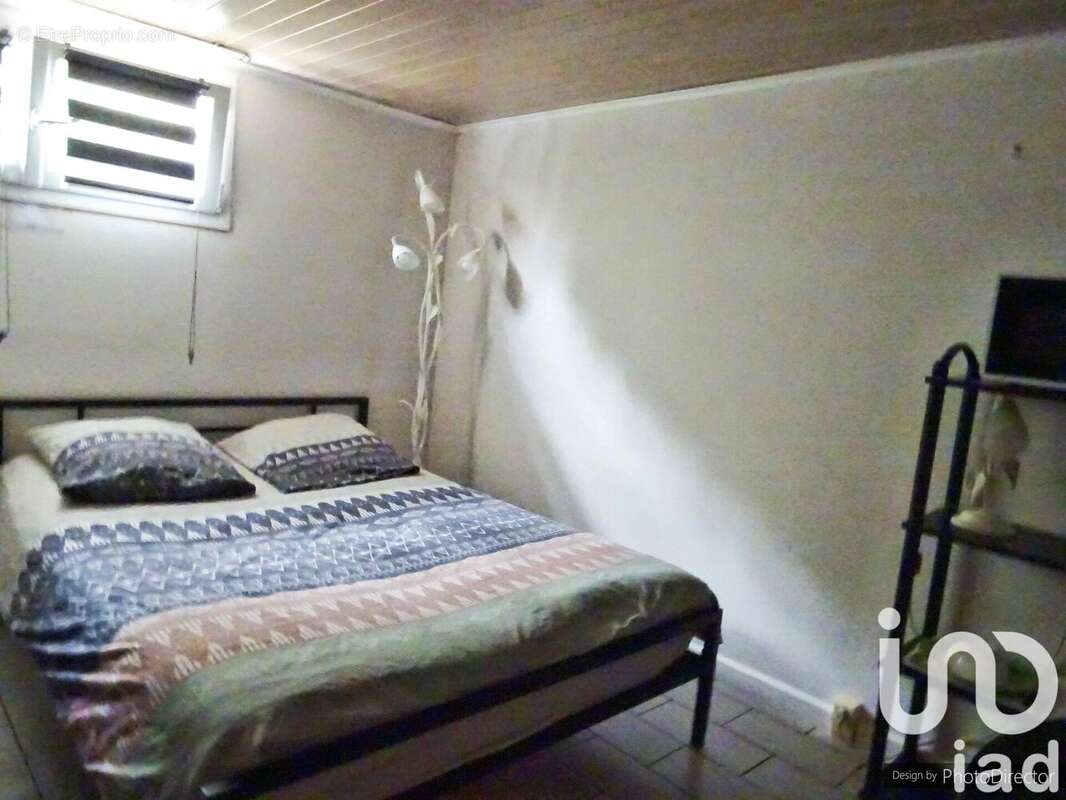 Photo 7 - Maison à NIORT