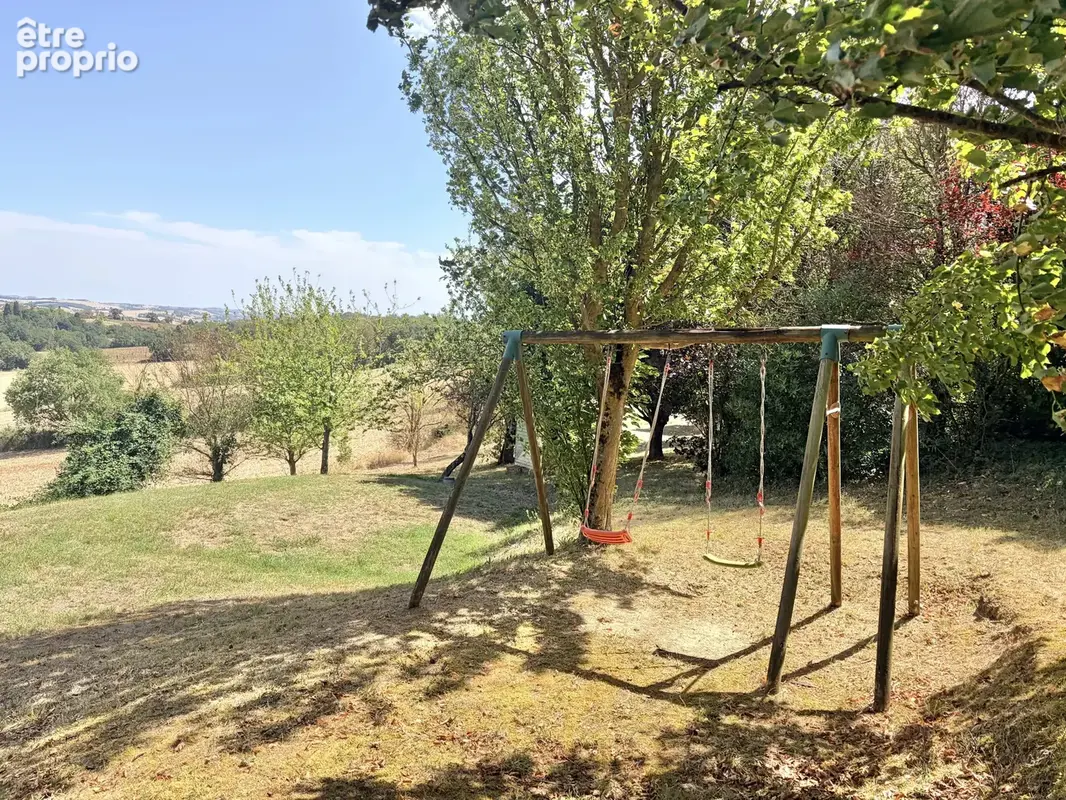 Complexe de gîtes -  près de Castelnaudary - photo 14